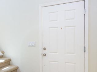 1593 W Homecoming Way, Tucson, AZ 85704