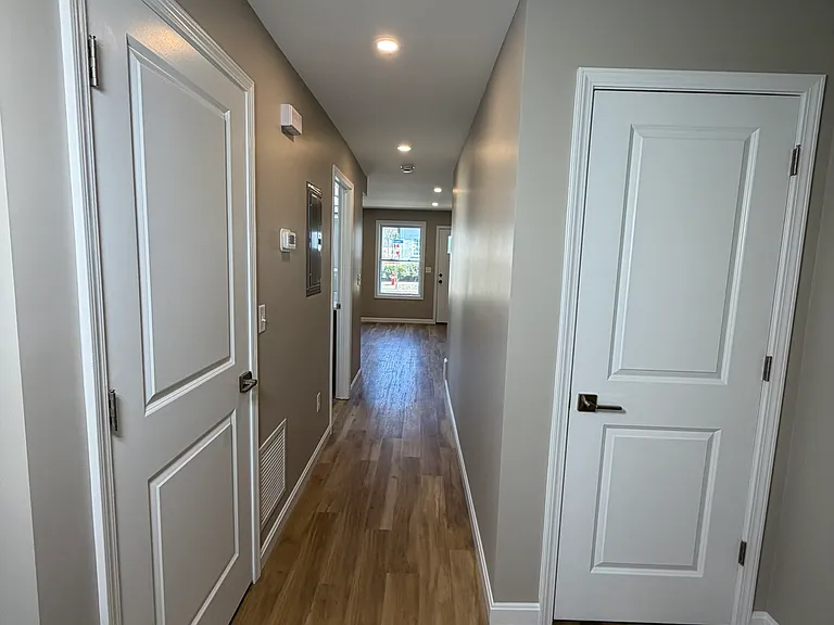 51 Academy St #2 — Photo 5