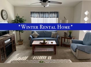 (Undisclosed Address), Lake Havasu City, AZ 86403