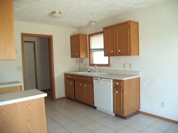 5th image of 6562 Palo Verde Dr
