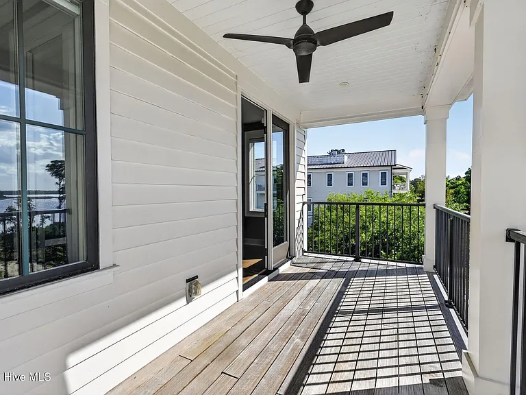 3609 Watercraft Ferry Ave — Photo 29