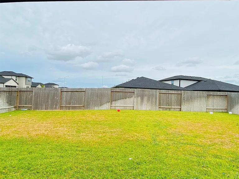 29403 Georgia Throw Ln — Photo 27