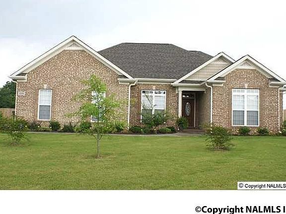 2nd image of 110 Barton Creek Dr