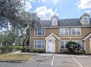 5611 Bidwell Pkwy Unit 205, Sarasota, FL 34233