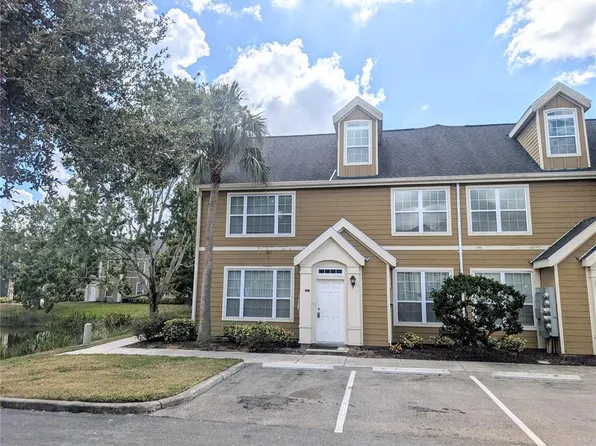 5611 Bidwell Pkwy Unit 205, Sarasota, FL 34233