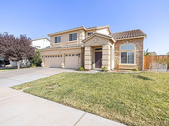 4th image of 29335 W Centinella Dr