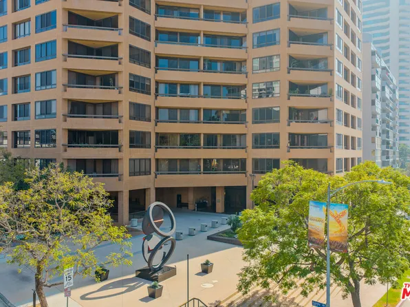 10430 Wilshire Blvd APT 202, Los Angeles, CA 90024