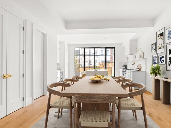 111 Harman Street image 2 of 11