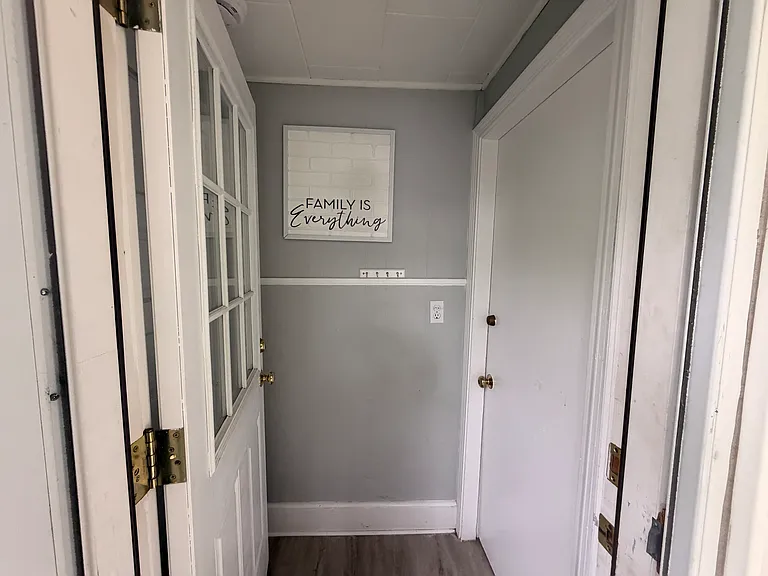 39 Franklin St #1B — Photo 15