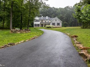 21 Newman Dr, Downingtown, PA 19335