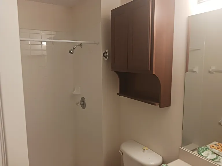 2117 Blue Heron Cove Dr — Photo 20