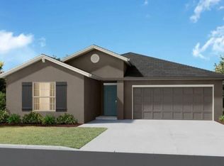 1700 Red Loop, Lakeland, FL 33801