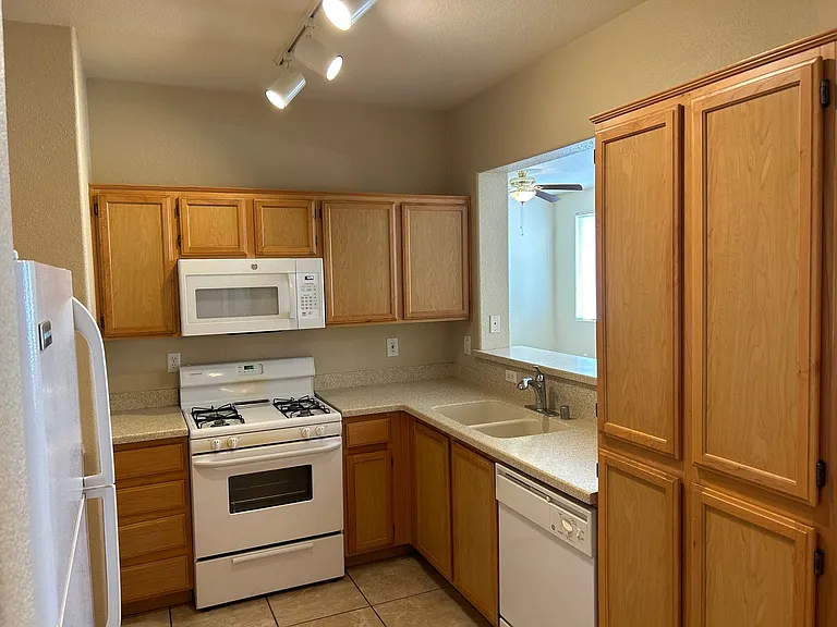 3840 Belle Glade St #101 — Photo 3