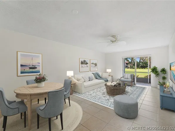 1903 SW Palm City Rd APT C, Stuart, FL 34994