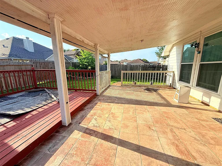 4010 Highland Vale Ct — Photo 6