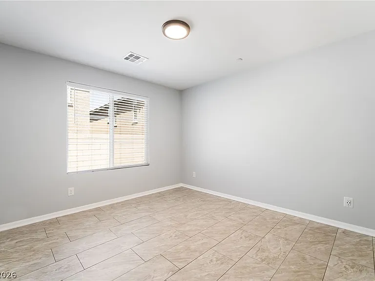 1350 Bear Brook Ave — Photo 42