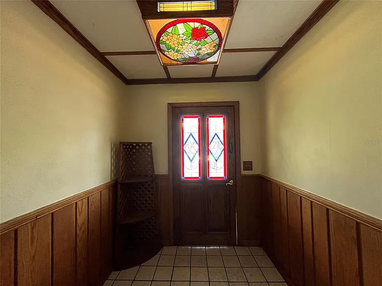 1145 S Lake Reedy Blvd — Photo 50