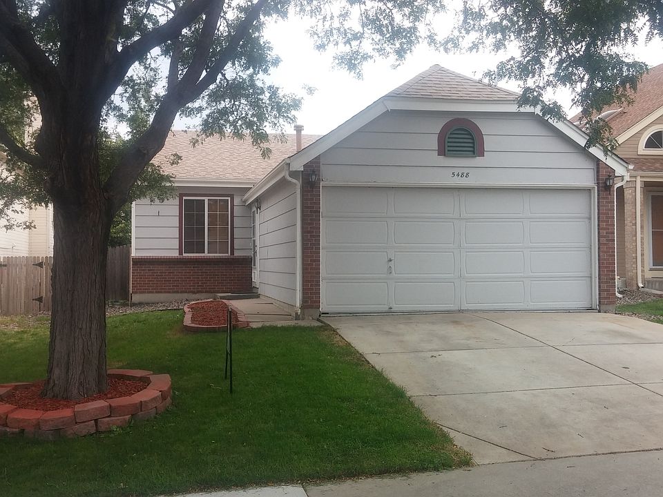 5488 W 115th Drive