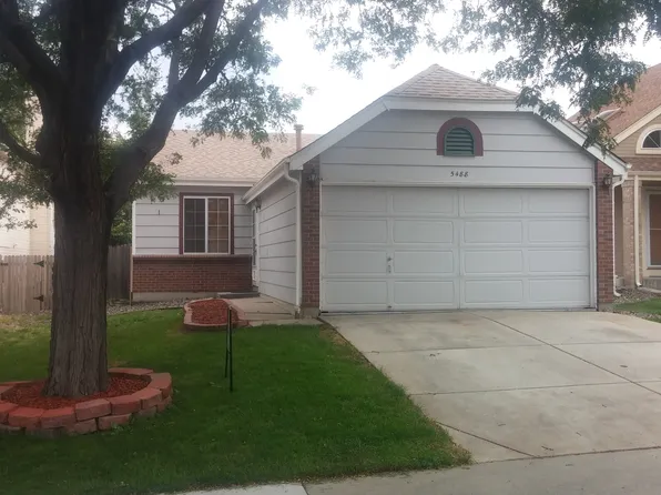 5488 W 115th Dr, Westminster, CO 80020