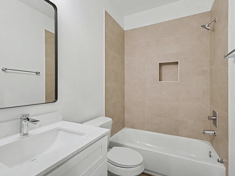 203 Danna Ln #A — Photo 19