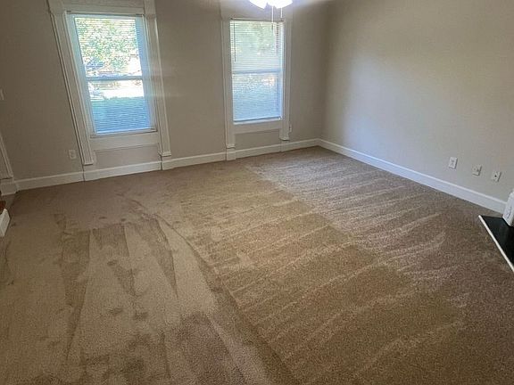 4th image of 535-537 Haygood Ct