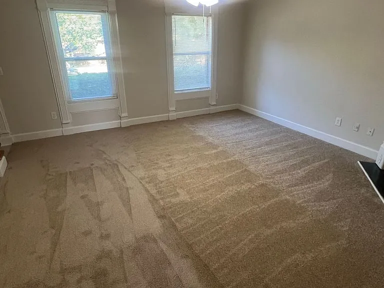 535-537 Haygood Court — Photo 4