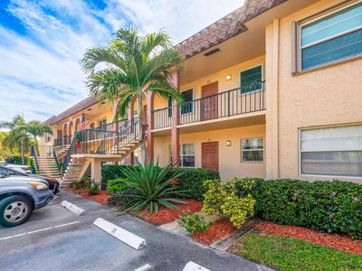 2600 S Kanner Highway #S11, Stuart, FL, 34994