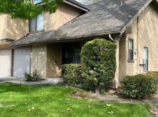 2576 Pheasant Hill Rd, Camarillo, CA 93010