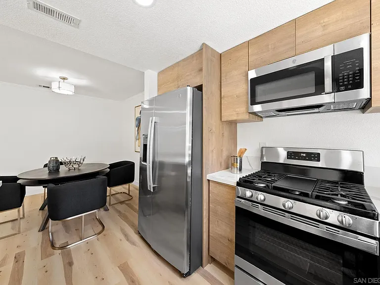 4269 Black Duck Way — Photo 8