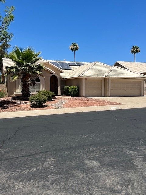 1st image of 21322 N 64th Ave