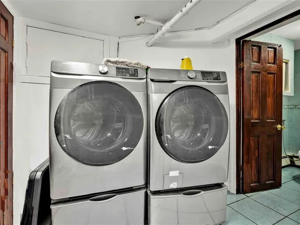 114-11 86th Avenue image 40 of 59