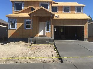 1754 Sandy Shore Ln, Monument, CO 80132