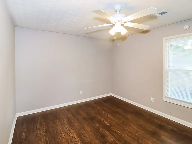 2887 Botany Dr — Photo 9