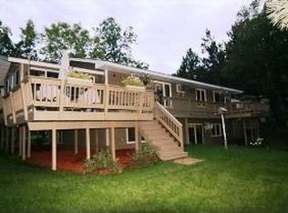 94295 Paulus Rd, Sturgeon Lake, MN 55783