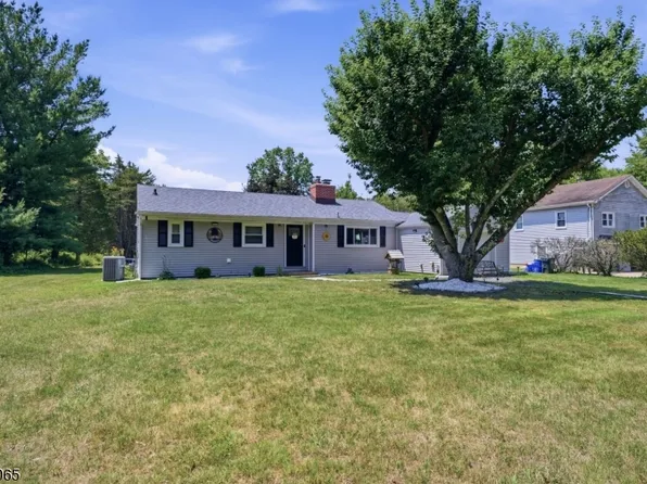 728 Mill Ln, Hillsborough Twp., NJ 08844