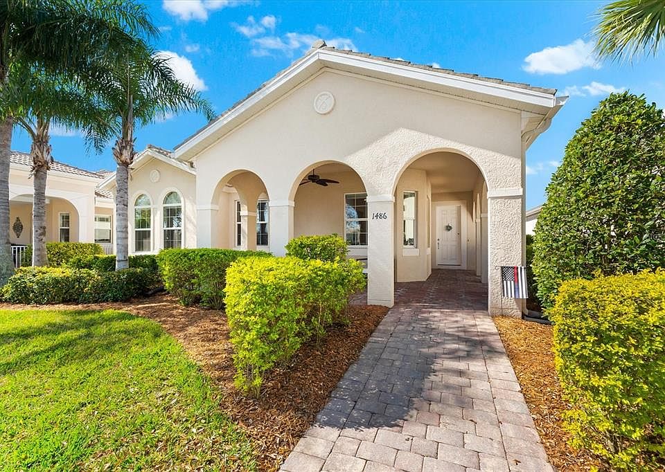 1st image of 1486 ERNESTO DRIVE