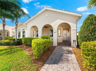 1486 Ernesto Dr, Sarasota, FL 34238
