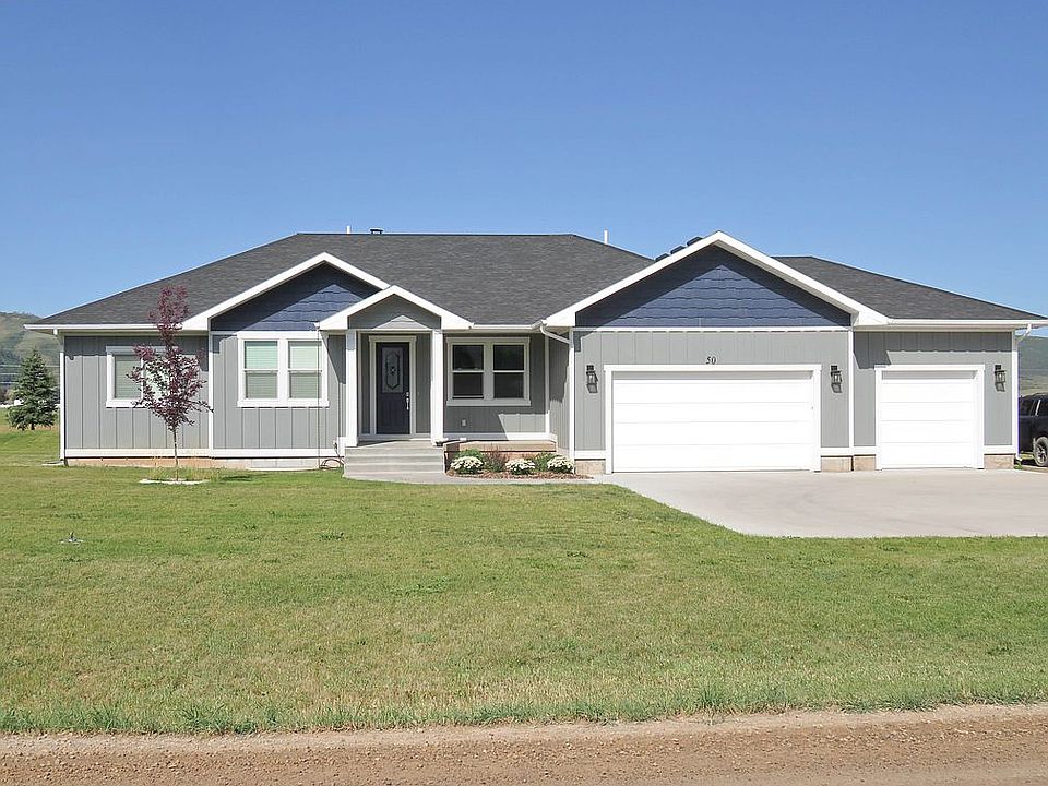1st image of 50 Moose Manor Ln