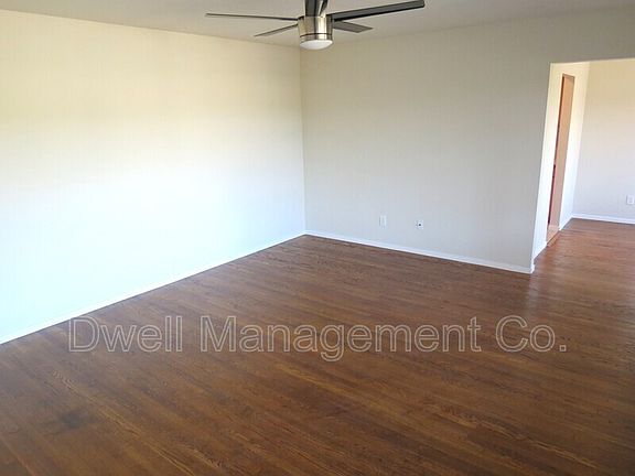 4th image of 4510 Nebo Dr