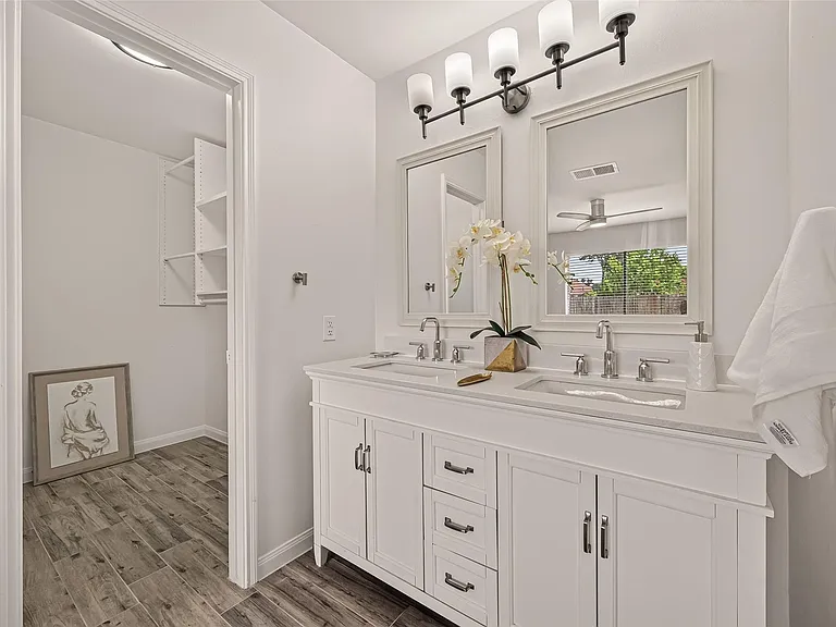 22314 N Fork Dr — Photo 22