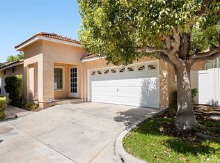 2 Wyndham, Aliso Viejo, CA 92656