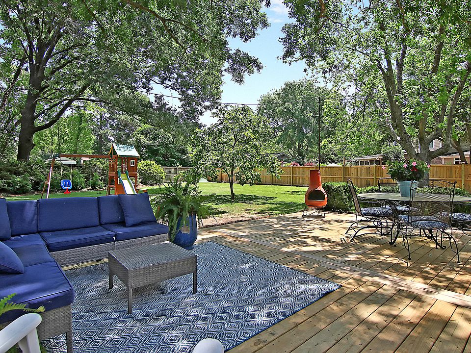 1043 Fort Sumter Dr, Charleston, SC 29412 Zillow