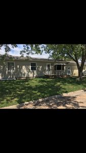 200 7th St, Linn, KS, 66953