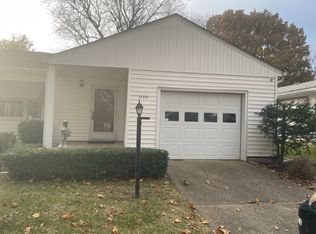 1133 SW Saline St, Topeka, KS 66604