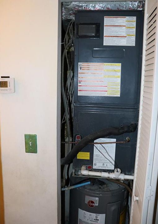 Sparrow Condominiums Gainesville, FL Zillow