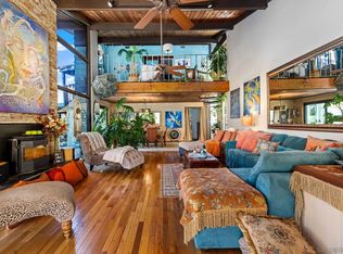 2368 Palo Danzante, Alpine, CA 91901