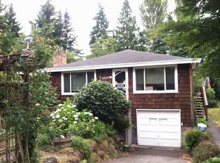 6524 26th Ave NE, Seattle, WA 98115