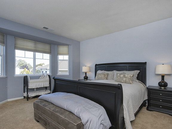 3rd image of 1187 Hillery Way