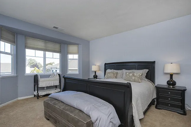 1187 Hillery Way — Photo 3