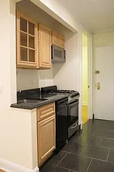 Rented by Centennial Properties NY